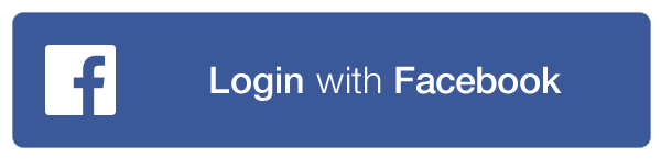 Login with Facebook